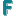 'fastwel.com' icon