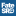 'faterpg.com' icon