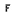 'fathomchurch.org' icon