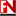 'fauquiernow.com' icon