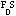 'fauxstonedepot.com' icon