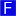 'fauzsoft.com' icon
