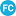 'favecentral.com' icon