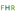 'favehealthyrecipes.com' icon