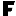 'fayrix.com' icon
