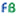 fbae.org icon
