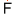 fbaramij.com icon