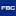 'fbcapac.com' icon