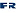 fbcfr.org icon