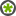 'fbcmulberry.org' icon