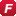 'fbitn.com' icon