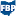 'fbportsmouth.com' icon