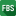'fbsbrokerind.com' icon