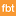 'fbtarch.com' icon