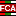 'fcaforum.de' icon