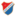 'fcb.cz' icon