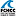 'fchcc.com' icon