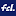 'fcl-hid.com' icon