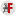 'fcpowerequipment.com' icon