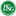 fcsg.ch icon