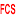 'fcsutler.com' icon