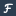 'fd-calculator.in' icon