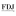 'fdjcollection.com' icon