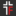 fdlc.org icon