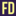 fdossena.com icon