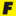 'febametal.com' icon