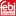 febi.com icon