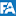 federal-access.com icon