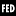 'fedfedfed.com' icon