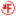 'fednav.com' icon