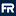 'fedramp.gov' icon