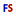'fedsmith.com' icon