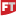 'fedtechmagazine.com' icon