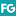 feedgrabbr.com icon