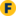 'feedtheminds.org' icon