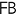 'feelbe.asia' icon