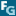 feelgoodstore.com icon