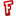 feelslikefridaybrands.com icon