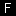 feelunique.com icon