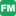 'feetmeters.com' icon