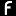'feetures.com' icon