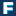 'fefa.org' icon