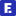 feff.eu icon