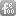 'fefoo.com' icon