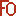'feherotto.hu' icon