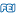 fei.edu.br icon